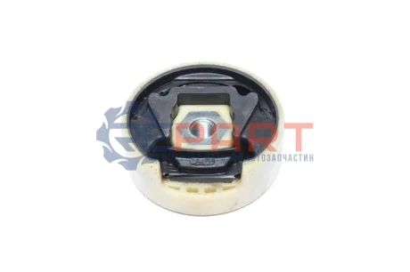 Подушка двигателя AUDI, SEAT, VW (выр-во) CORTECO 80001310 Купить в Украине