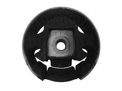 Подушка двигателя AUDI, SEAT, VW (выр-во) CORTECO 80001310
