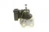 Фото Подушка двигуна (R) Renault Kangoo 1.5dci/1.9dci 4x4 CORTECO (80001311) зображення 4