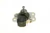 Фото Подушка двигуна (R) Renault Kangoo 1.5dci/1.9dci 4x4 CORTECO (80001311) зображення 6