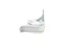 Фото Подушка двигуна (R) Opel Astra G/H 99-10 CORTECO (80001320) зображення 5