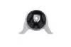 Фото Подушка двигуна (R) Opel Astra G/H 99-10 CORTECO (80001320) зображення 6