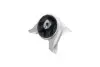 Фото Подушка двигуна (R) Opel Astra G/H 99-10 CORTECO (80001320) зображення 7