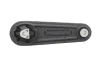 Фото Подушка двигуна (задня/нижня) Renault Logan 1.4/1.6/1.5dCi 04- (косточка) CORTECO (80001328) зображення 1