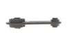 Фото Подушка двигуна (задня/нижня) Renault Logan 1.4/1.6/1.5dCi 04- (косточка) CORTECO (80001328) зображення 3