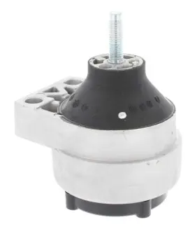 Подушка двигуна (R) Ford Connect 1.8 TDCi 02-13 CORTECO 80001344