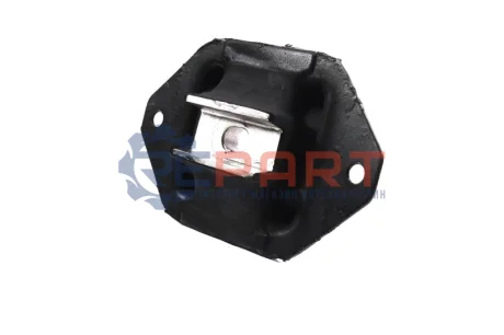 Подушка двигуна Ford Siera/Scorpio 1.3-2.9i -94 CORTECO 80001346 Купити в Україні