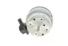Фото Подушка двигуна Audi A4/A6/ VW Passat 2.5 TDI 97-05 CORTECO (80001353) зображення 2