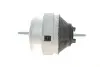 Фото Подушка двигуна Audi A4/A6/ VW Passat 2.5 TDI 97-05 CORTECO (80001353) зображення 3