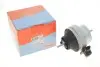 Фото Подушка двигуна Audi A4/A6/ VW Passat 2.5 TDI 97-05 CORTECO (80001353) зображення 4
