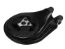Подушка двигуна (задня) Ford Focus 04-12/C-MAX 1.5-2.0 10- CORTECO (80001355) изображение 2