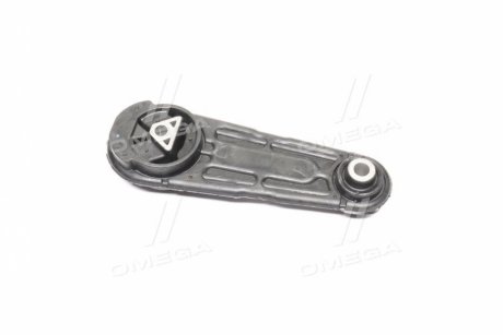 Опора двигателя NISSAN NOTE/TIIDA (выр-во) CORTECO 80001358