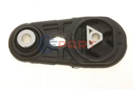 Подушка двигуна задн Лів, нижн, гумово-металев. NISSAN NV200 RENAULT CLIO III, GRAND SCENIC II, MEGANE II, SCENIC II 1.4-2.0D 09.02 CORTECO 80001376 Купити в Україні