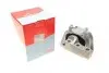 Фото Подушка двигуна (R) VW Caddy III/IV 1.6 TDI 10 CORTECO (80001421) зображення 1