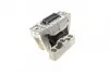 Фото Подушка двигуна (R) VW Caddy III/IV 1.6 TDI 10 CORTECO (80001421) зображення 2
