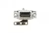 Фото Подушка двигуна (R) VW Caddy III/IV 1.6 TDI 10 CORTECO (80001421) зображення 3