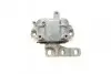 Фото Подушка двигуна (R) VW Caddy III/IV 1.6 TDI 10 CORTECO (80001421) зображення 5
