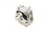 Фото Подушка двигуна (R) VW Caddy III/IV 1.6 TDI 10 CORTECO (80001421) зображення 7