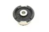 Сайлентблок балки (задньої) BMW 3 (E36/E46) 90-05 CORTECO (80001426) зображення 5