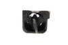 Крепление коробки CORTECO (80001463) изображение 6