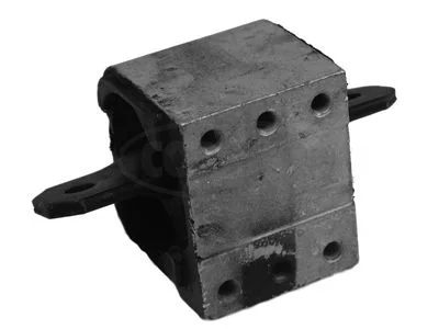 Крепление коробки CORTECO 80001463