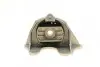Фото Подушка двигуна (задня) (L) Fiat Doblo 1.3/1.9JTD 01-(пошкоджена упаковка) CORTECO (80001479) зображення 4