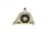 Фото Подушка двигуна (задня) (L) Fiat Doblo 1.3/1.9JTD 01-(пошкоджена упаковка) CORTECO (80001479) зображення 6