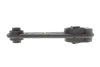 Фото Подушка двигуна (задня) Renault Megane II/Kangoo 1.4-1.6/1.5 dCi 02- (косточка) CORTECO (80001542) зображення 3