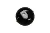 Фото Подушка КПП MB Sprinter/VW LT 96-06 CORTECO (80001543) зображення 3