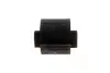 Фото Подушка КПП MB Sprinter/VW LT 96-06 CORTECO (80001543) зображення 4
