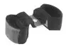 Кріплення двигуна CORTECO (80001551) зображення 1