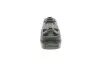 Фото Подушка двигуна (задня) Citroen C3/Peugeot 207 98- (косточка) CORTECO (80001552) зображення 4