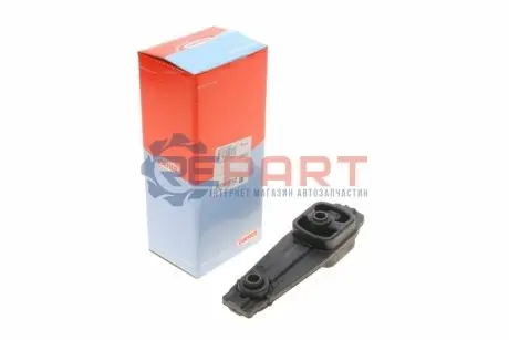 Опора двигателя CORTECO 80001552 Купить в Украине