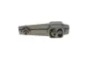 Фото Подушка двигуна (задня) Citroen C3/Peugeot 207 98- (косточка) CORTECO (80001552) зображення 5