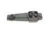 Фото Подушка двигуна (задня) Citroen C3/Peugeot 207 98- (косточка) CORTECO (80001552) зображення 7