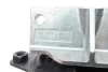 Подушка АКПП MB Sprinter (906) 2.2-3.0CDI 06 CORTECO (80001558) зображення 11