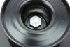 Подушка АКПП MB Sprinter (906) 2.2-3.0CDI 06 CORTECO (80001558) зображення 2
