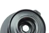 Подушка АКПП MB Sprinter (906) 2.2-3.0CDI 06 CORTECO (80001558) зображення 3