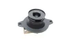 Подушка АКПП MB Sprinter (906) 2.2-3.0CDI 06 CORTECO (80001558) зображення 4