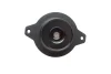Подушка АКПП MB Sprinter (906) 2.2-3.0CDI 06 CORTECO (80001558) зображення 5