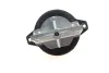 Подушка АКПП MB Sprinter (906) 2.2-3.0CDI 06 CORTECO (80001558) зображення 6