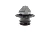 Подушка АКПП MB Sprinter (906) 2.2-3.0CDI 06 CORTECO (80001558) зображення 7
