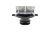 Подушка АКПП MB Sprinter (906) 2.2-3.0CDI 06 CORTECO (80001558) зображення 8