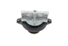 Подушка АКПП MB Sprinter (906) 2.2-3.0CDI 06 CORTECO (80001558) зображення 9