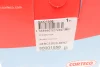 Подушка АКПП MB Sprinter (906) 2.2-3.0CDI 06 CORTECO (80001558) зображення 10
