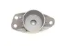 Фото Подушка амортизатора (заднього) Skoda Octavia 04-13/VW Golf V/VI 07- (овальна) CORTECO (80001560) зображення 3
