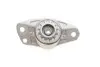 Фото Подушка амортизатора (заднього) Skoda Octavia 04-13/VW Golf V/VI 07- (овальна) CORTECO (80001560) зображення 4