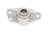 Фото Подушка амортизатора (заднього) Skoda Octavia 04-13/VW Golf V/VI 07- (овальна) CORTECO (80001560) зображення 6