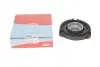 Подушка амортизатора (переднього) Skoda Fabia/Roomster 01 CORTECO (80001561) зображення 1