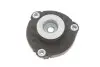 Подушка амортизатора (переднього) Skoda Fabia/Roomster 01 CORTECO (80001561) зображення 2